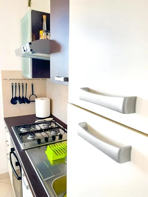 Ferienwohnung in Dugi Otok  999211006 38830 – Foto 11