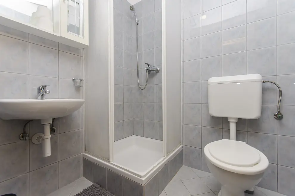 Ferienwohnung in Vir  999205891 34022 – Foto 14