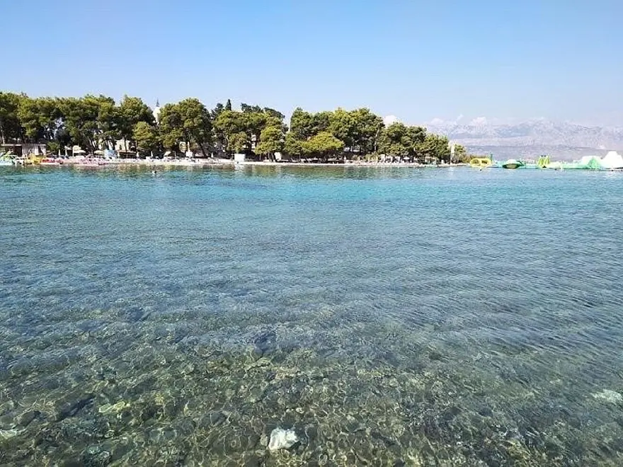 Ferienwohnung in Brac  999211460 39232 – Foto 4