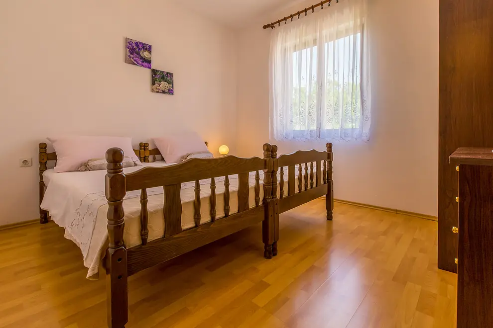 Ferienwohnung in Crikvenica  999203334 31589 – Foto 2