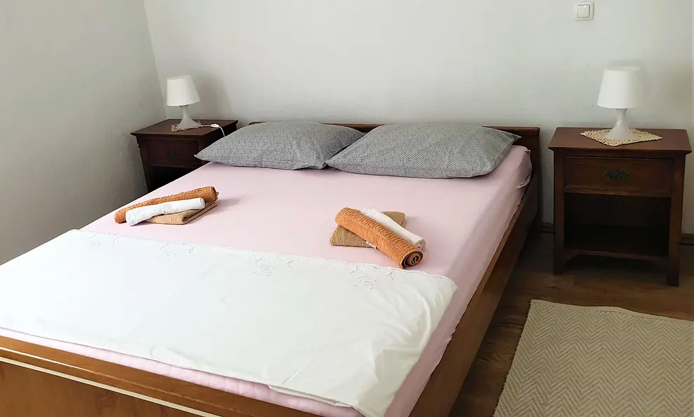 Ferienwohnung in Kastela  999208553 36511 – Foto 14