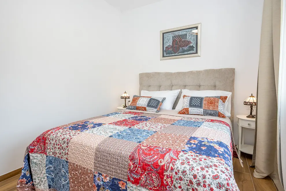Ferienwohnung in Sinj mit Pool 999241094 43268 – Foto 19
