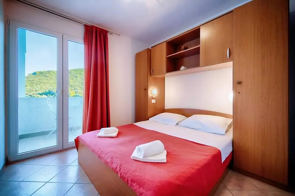 Ferienwohnung in Lastovo haustiergeeignet 999204257 32467 – Foto 19