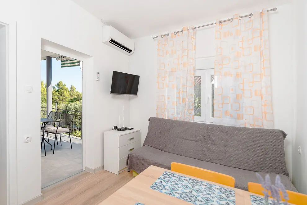 Ferienwohnung in Starigrad haustiergeeignet 999207692 35715 – Foto 10