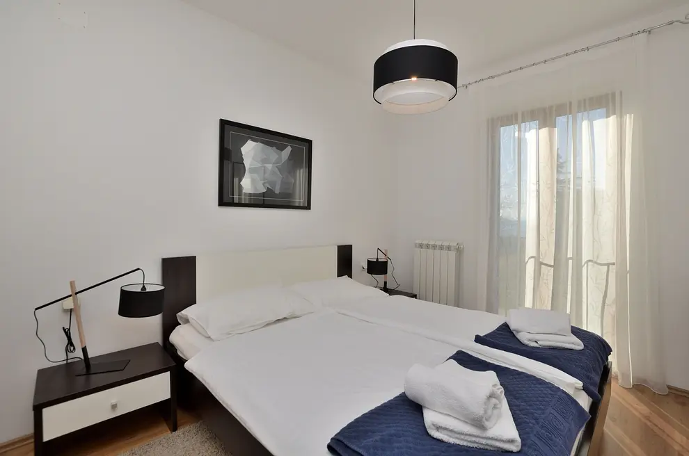 Ferienwohnung in Labin  999208528 36487 – Foto 13