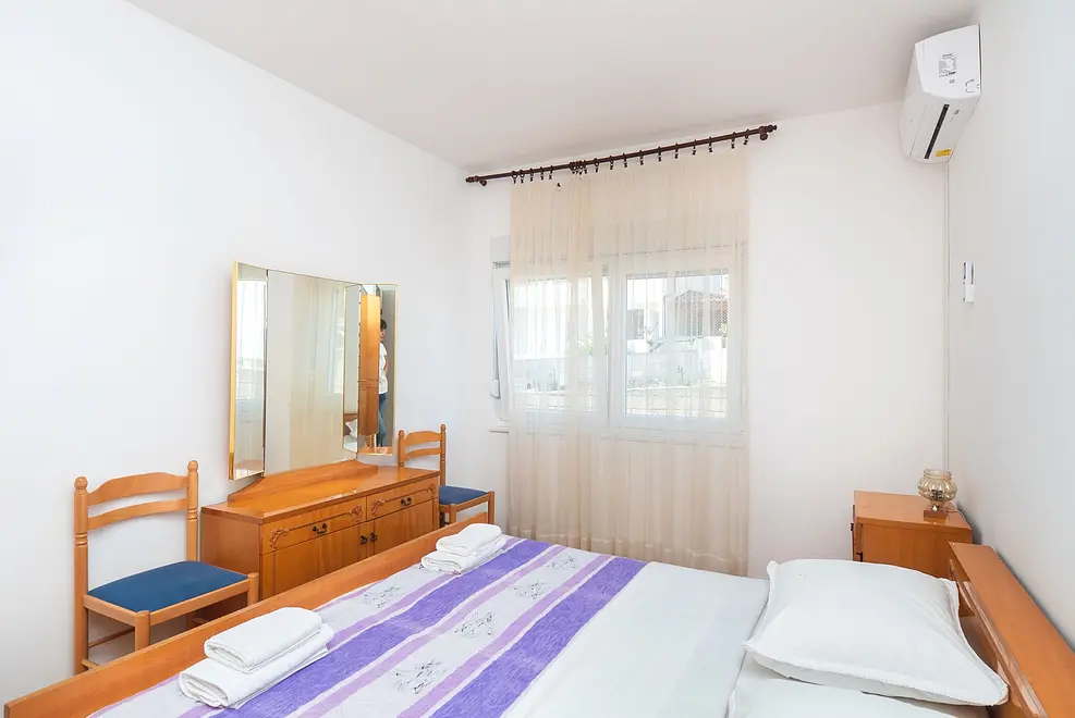 Ferienwohnung in Primosten  999207464 35509 – Foto 24