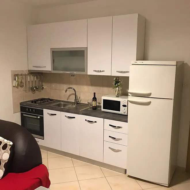 Ferienwohnung in Ciovo  999204339 32543 – Foto 7