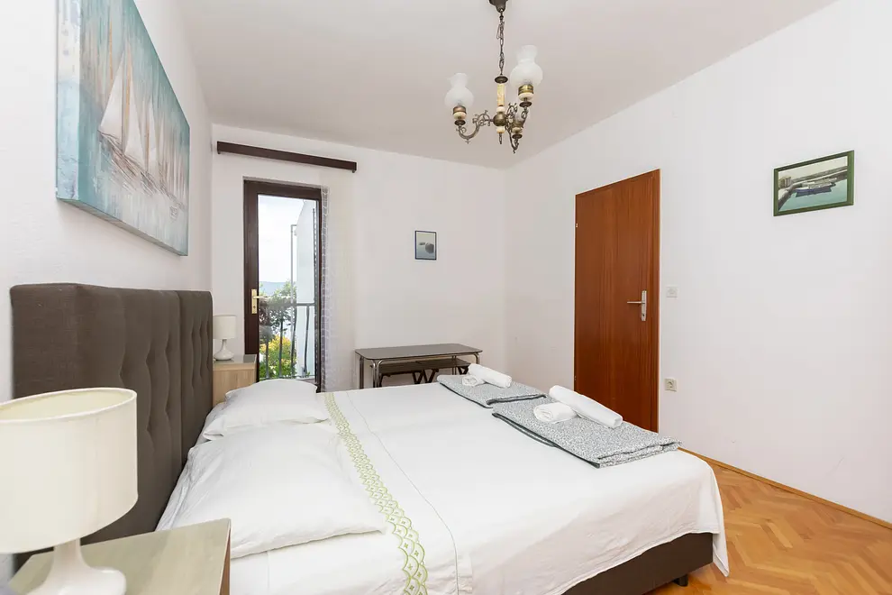 Ferienwohnung in Omis  999203061 31320 – Foto 5