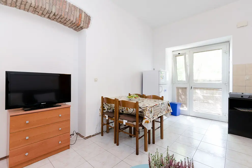 Ferienwohnung in Rovinj  999203459 31707 – Foto 11