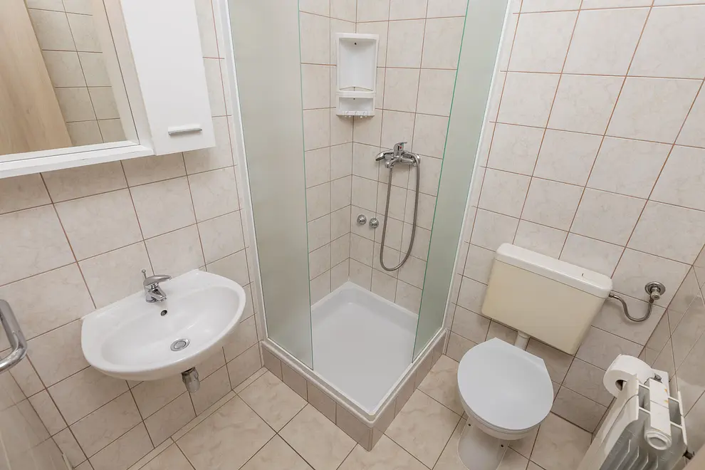 Ferienwohnung in Crikvenica  999203309 31564 – Foto 4