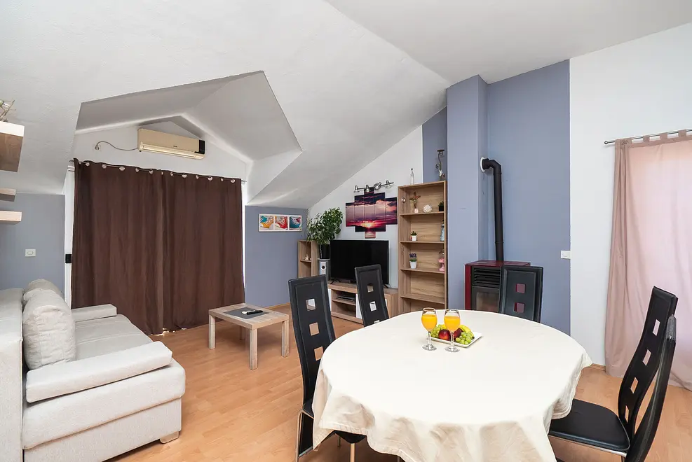 Ferienwohnung in Vodice  999203017 31276 – Foto 9