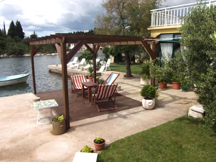Ferienwohnung in Ploce haustiergeeignet 999203697 31930 – Foto 8