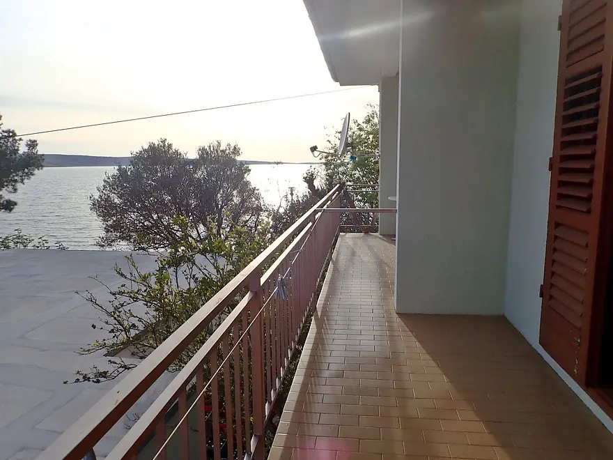 Ferienwohnung in Starigrad  999207685 35708 – Foto 17