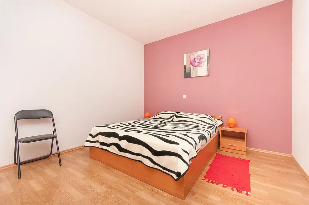 Ferienwohnung in Sukosan  999202545 30823 – Foto 9