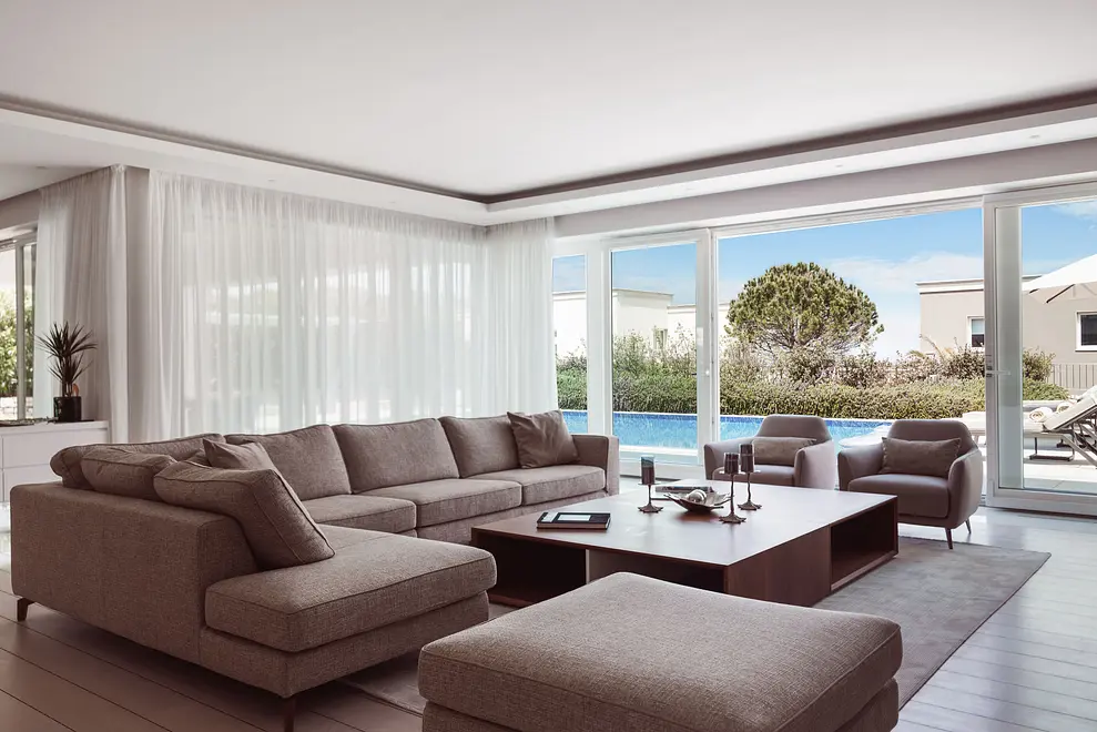 Ferienhaus in Umag mit Pool 999225064 42438 – Foto 120