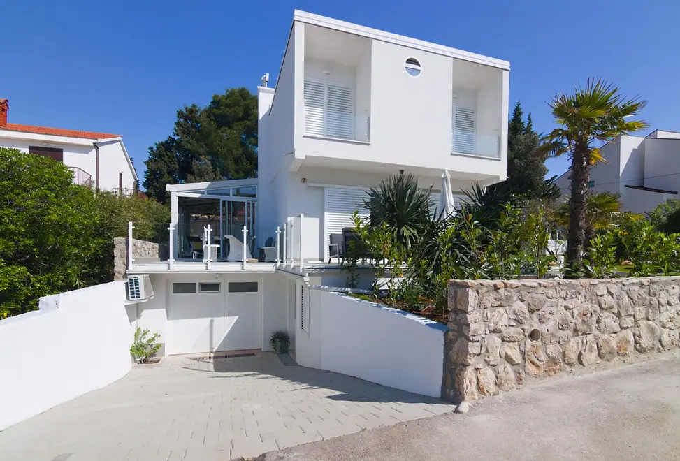 Ferienwohnung in Krk  999211599 39364 – Foto 38