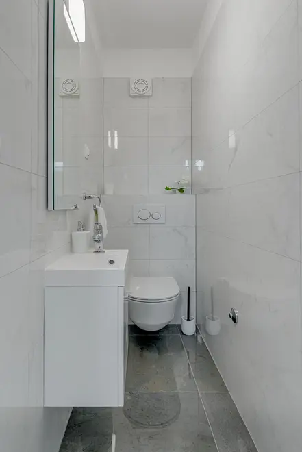 Ferienwohnung in Ciovo  999211405 39181 – Foto 18