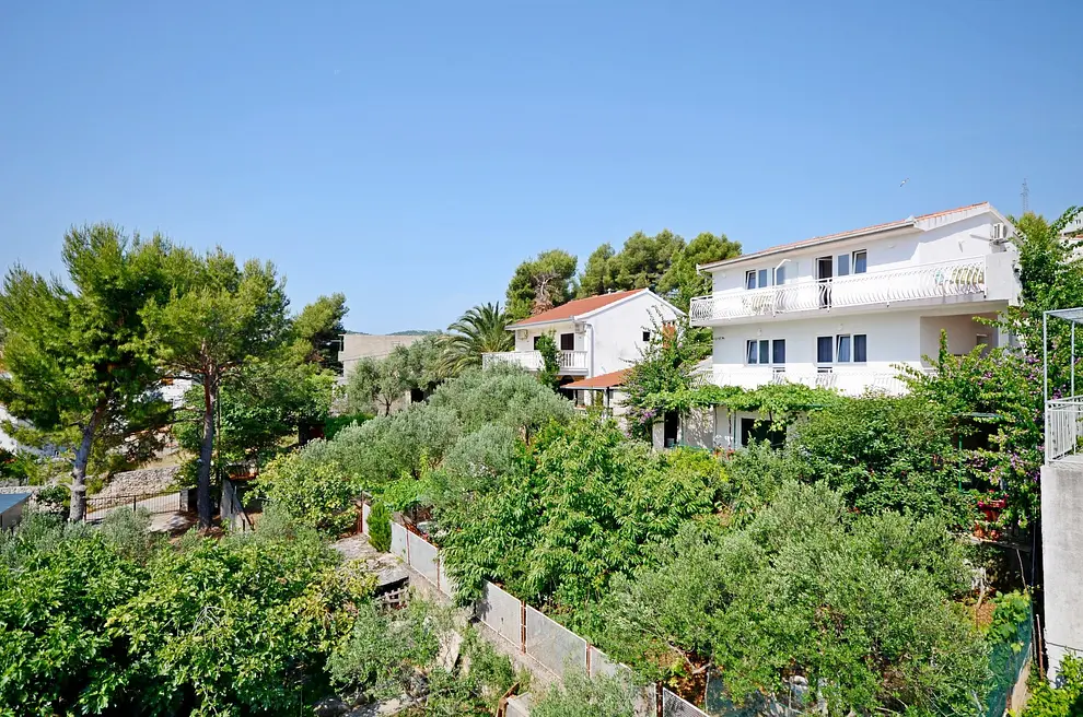 Ferienwohnung in Marina  999203100 31357 – Foto 2