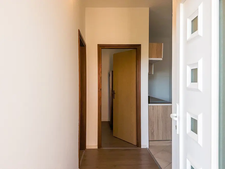 Ferienwohnung in Sibenik  999239152 43211 – Foto 6