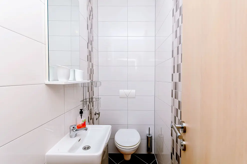 Ferienwohnung in Ciovo  999209113 37044 – Foto 14