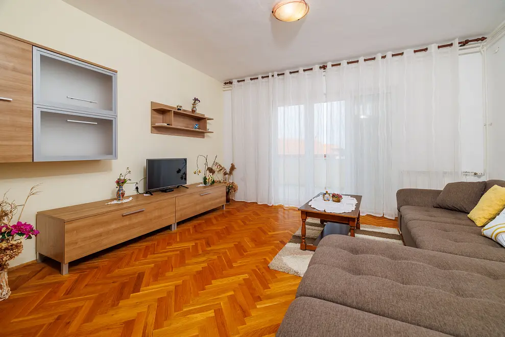 Ferienwohnung in Kampor  999203585 31823 – Foto 66