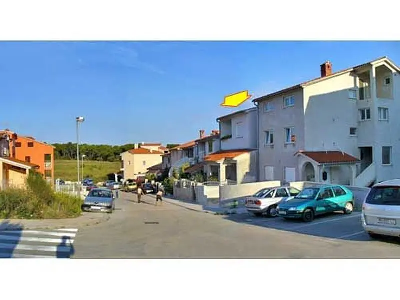 Ferienwohnung in Pula  999202528 30807 – Foto 3