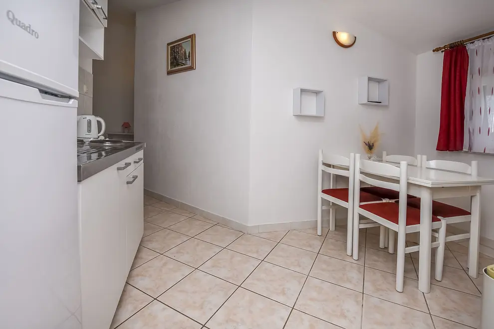 Ferienwohnung in Rogoznica  999203964 32188 – Foto 10