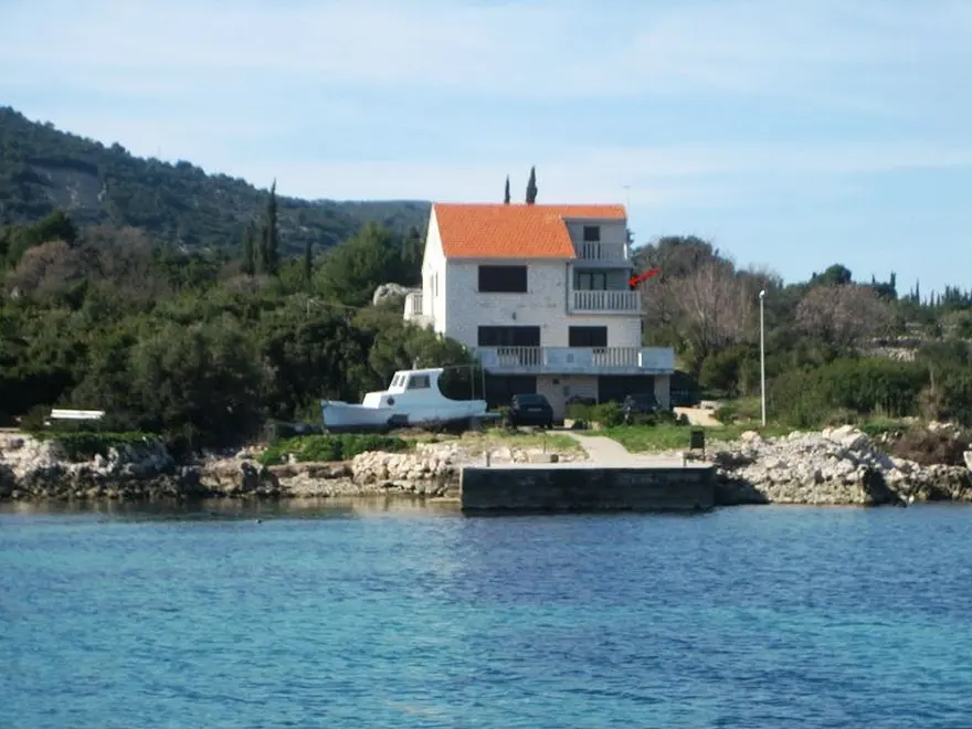 Ferienwohnung in Korcula  999204795 32983 – Foto 5