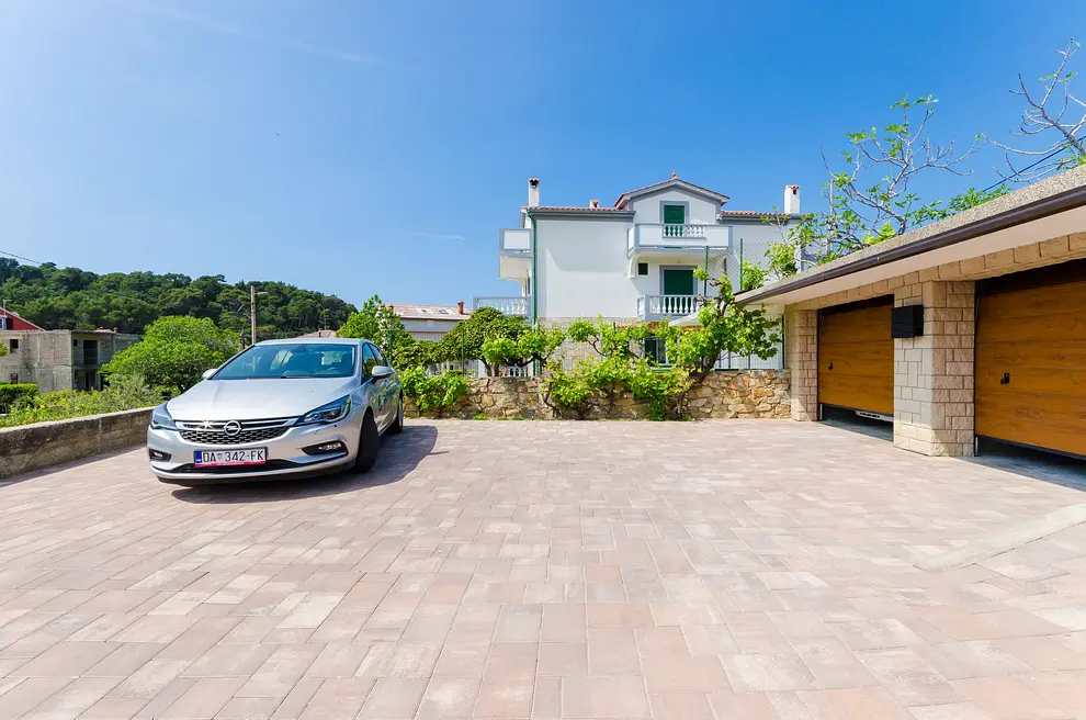 Ferienwohnung in Palit  999208840 36787 – Foto 6