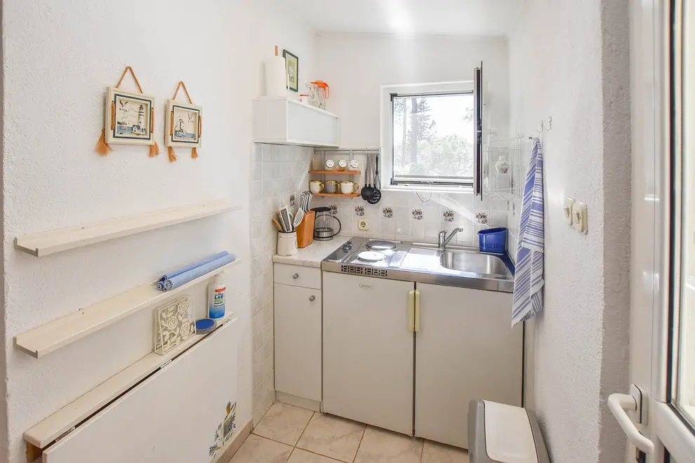 Ferienwohnung in Dugi Otok  999202562 30839 – Foto 2