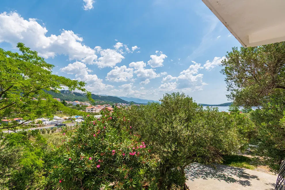 Ferienappartment in Banjol  999222776 41557 – Foto 15
