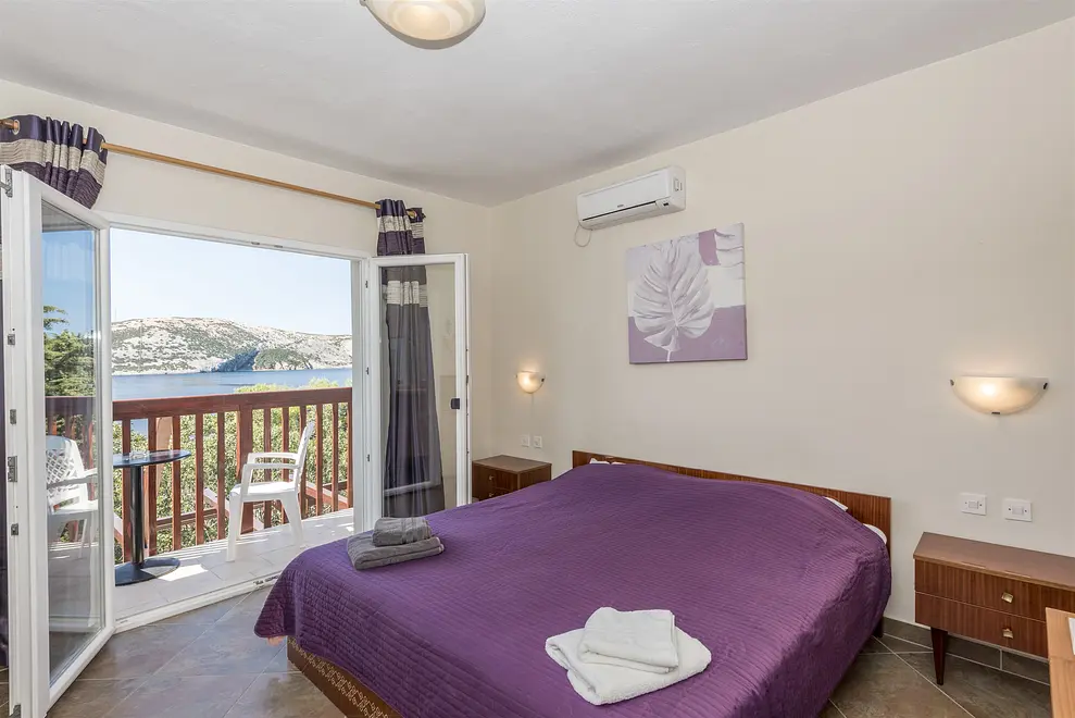 Ferienappartment in Pag  999203512 31757 – Foto 9