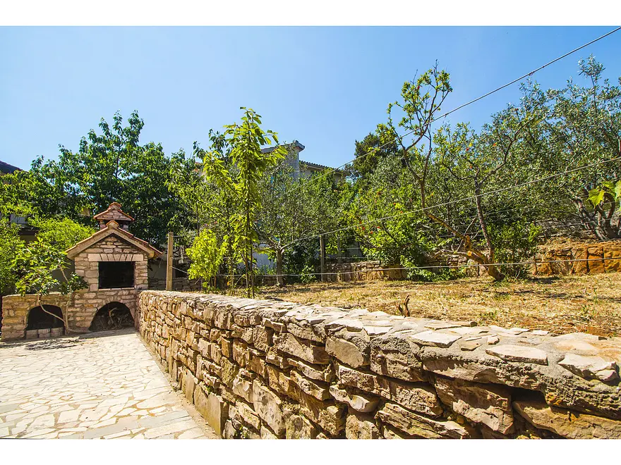 Ferienhaus in Solta mit Pool 999209463 37386 – Foto 33