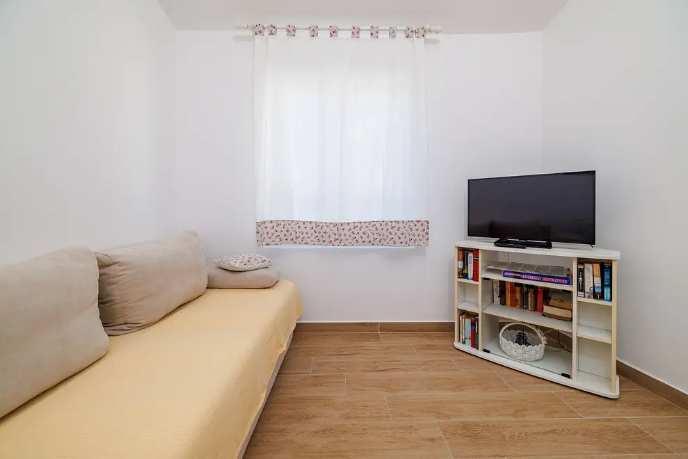 Ferienwohnung in Rab  999207726 35746 – Foto 15