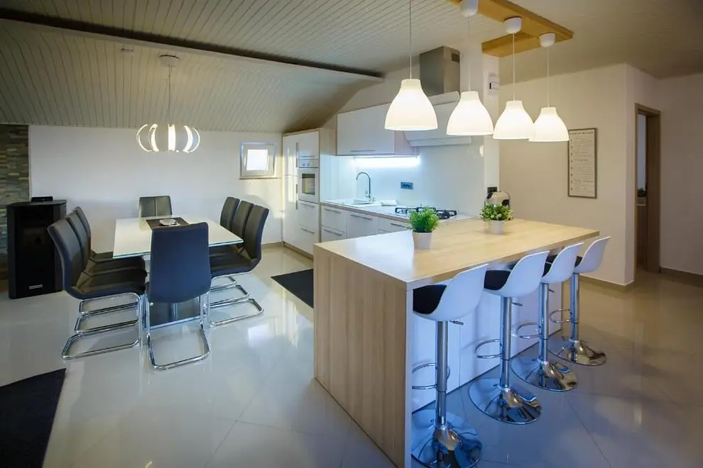 Ferienwohnung in Palit mit Pool 999210074 37958 – Foto 35