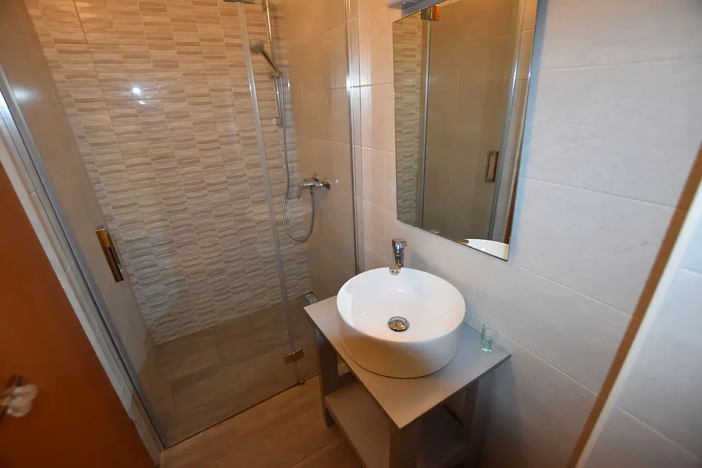 Ferienwohnung in Pasman  999209280 37207 – Foto 22