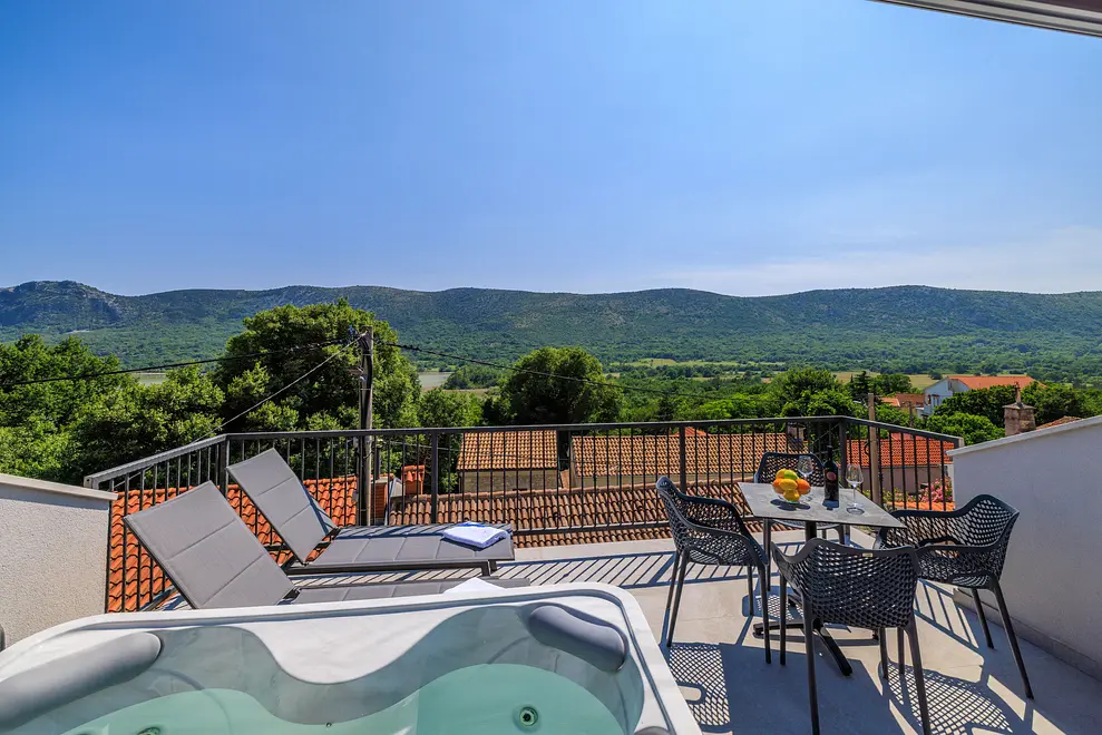 Ferienwohnung in Crikvenica  999213348 40869 – Foto 61