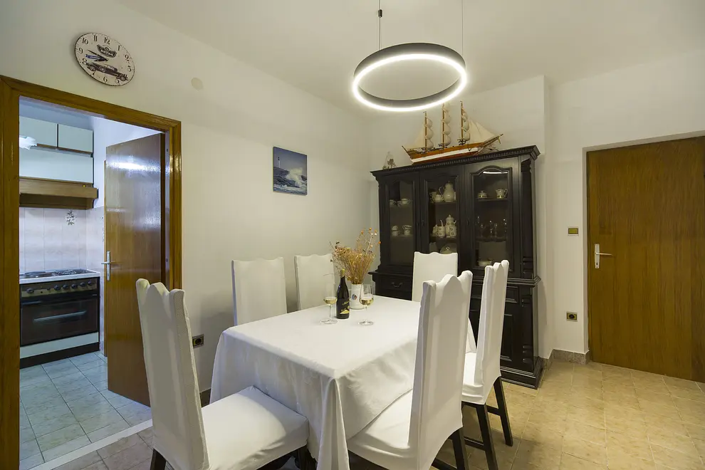 Ferienwohnung in Korcula  999203499 31744 – Foto 65