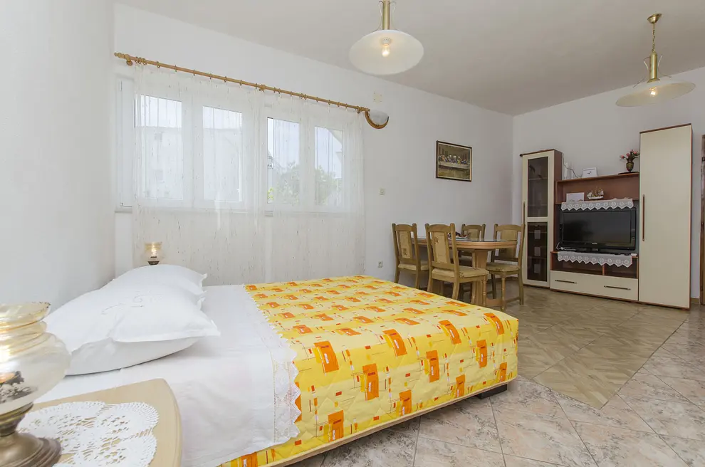 Ferienwohnung in Primosten  999207004 35083 – Foto 6