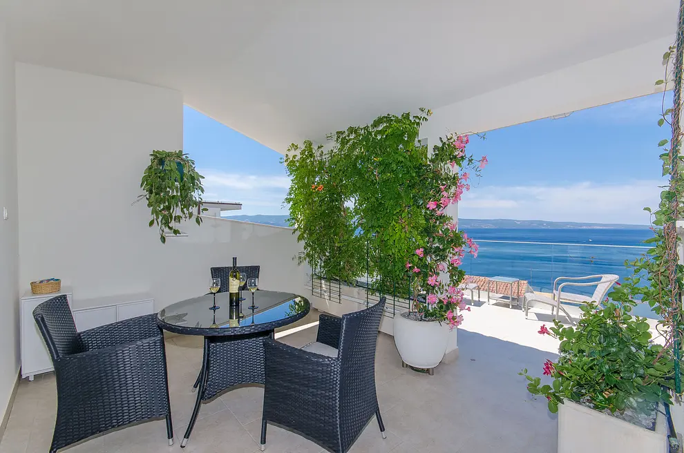 Ferienwohnung in Omis  999203044 31303 – Foto 20