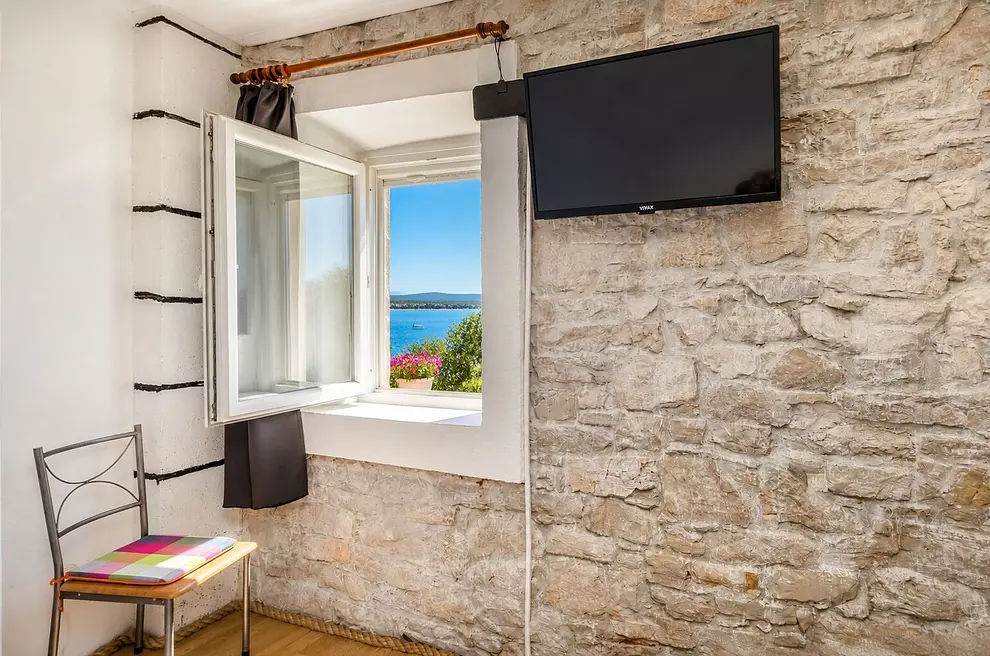 Ferienwohnung in Prvic Island  999204135 32347 – Foto 10