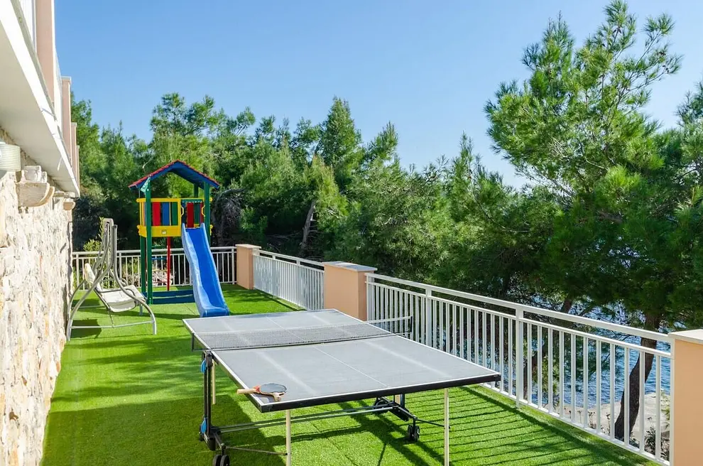 Ferienwohnung in Blato mit Pool 999215417 41034 – Foto 15