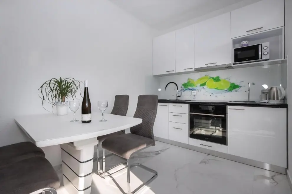 Ferienwohnung in Brac mit Pool 999211160 38973 – Foto 15