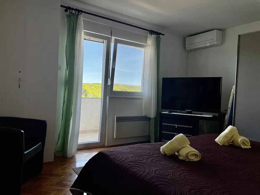Ferienwohnung in Dugi Otok  999209413 37337 – Foto 19