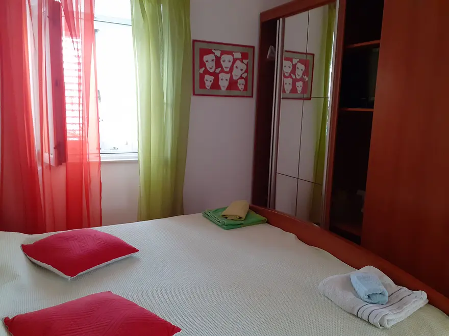 Ferienappartment in Korcula haustiergeeignet 999203920 32144 – Foto 39
