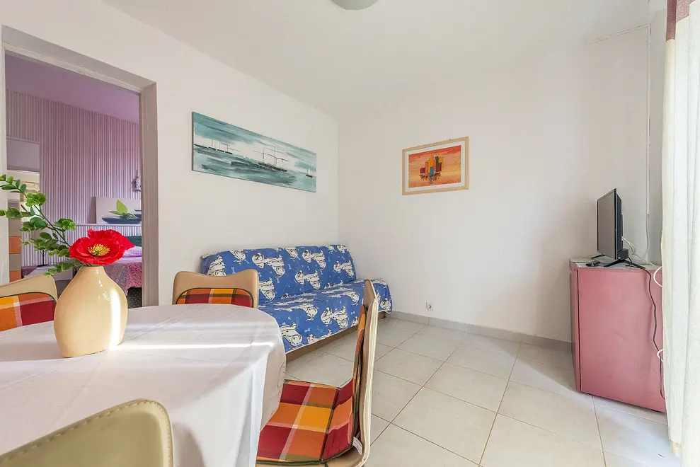 Ferienwohnung in Ciovo  999202768 31042 – Foto 6