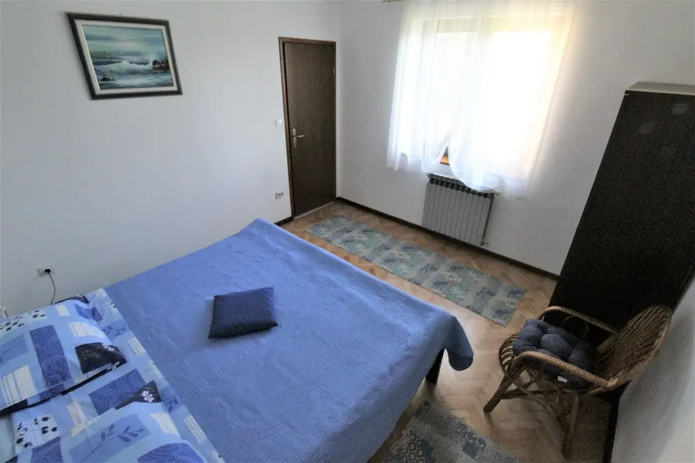 Ferienwohnung in Umag  66138565 21530