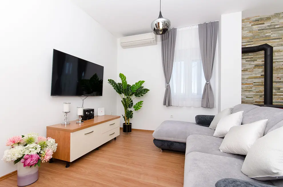 Ferienhaus in Kastela mit Pool 999205465 33620 – Foto 36