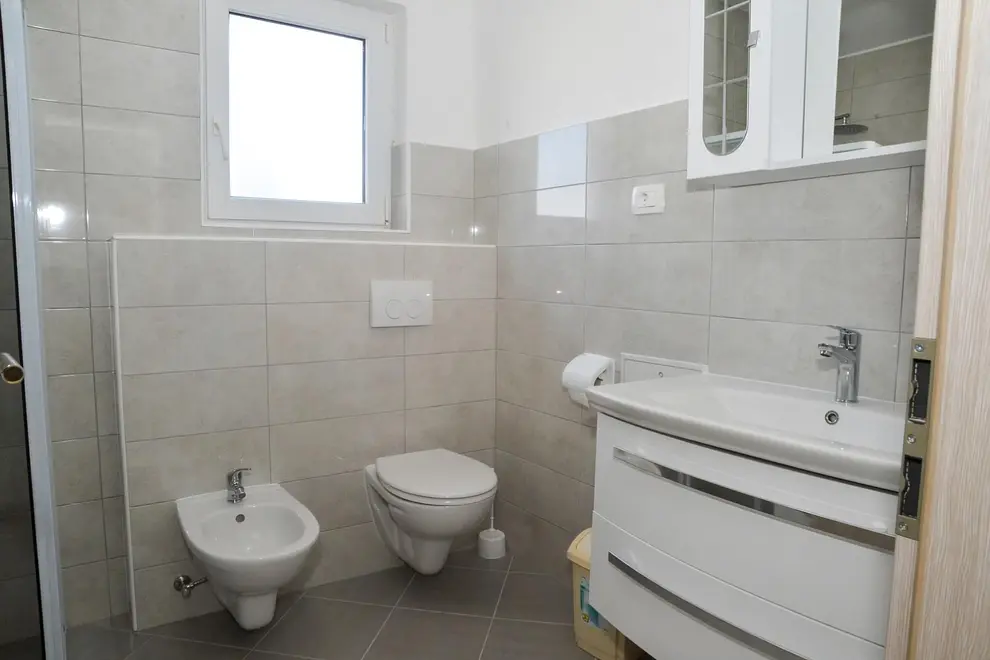 Ferienwohnung in Zadar  999210358 38222 – Foto 9