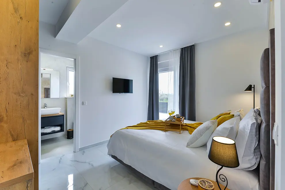Ferienhaus in Bibinje mit Pool 999209407 37331 – Foto 65